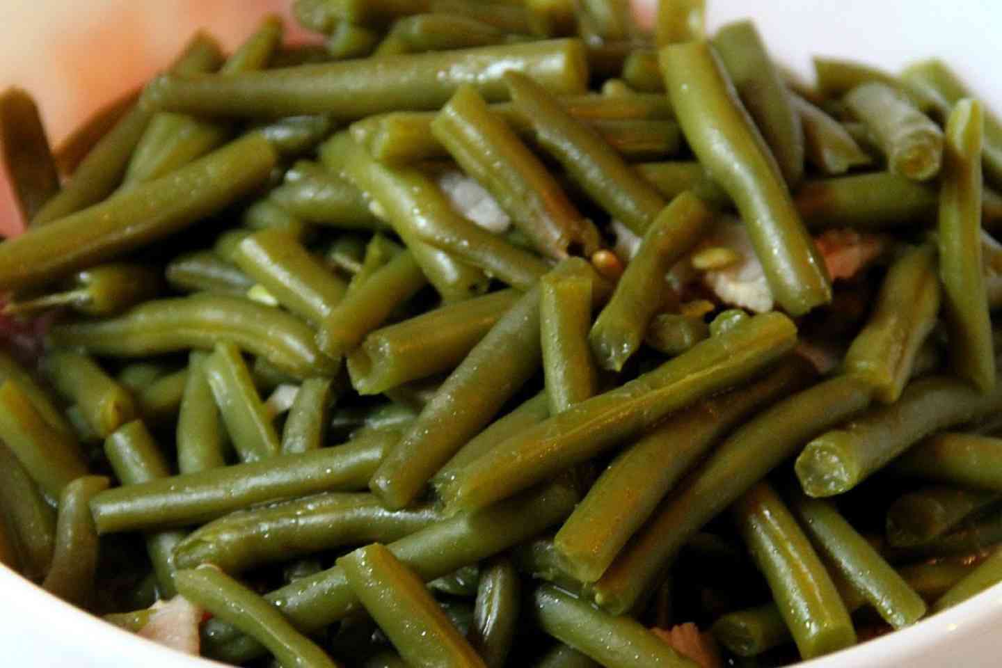 green-beans-takeout-menu-diaspora-kitchen-creole-soul-food