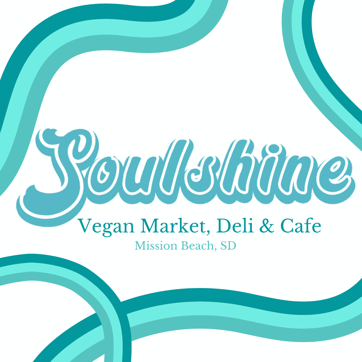 Introducing Our New Business Concept