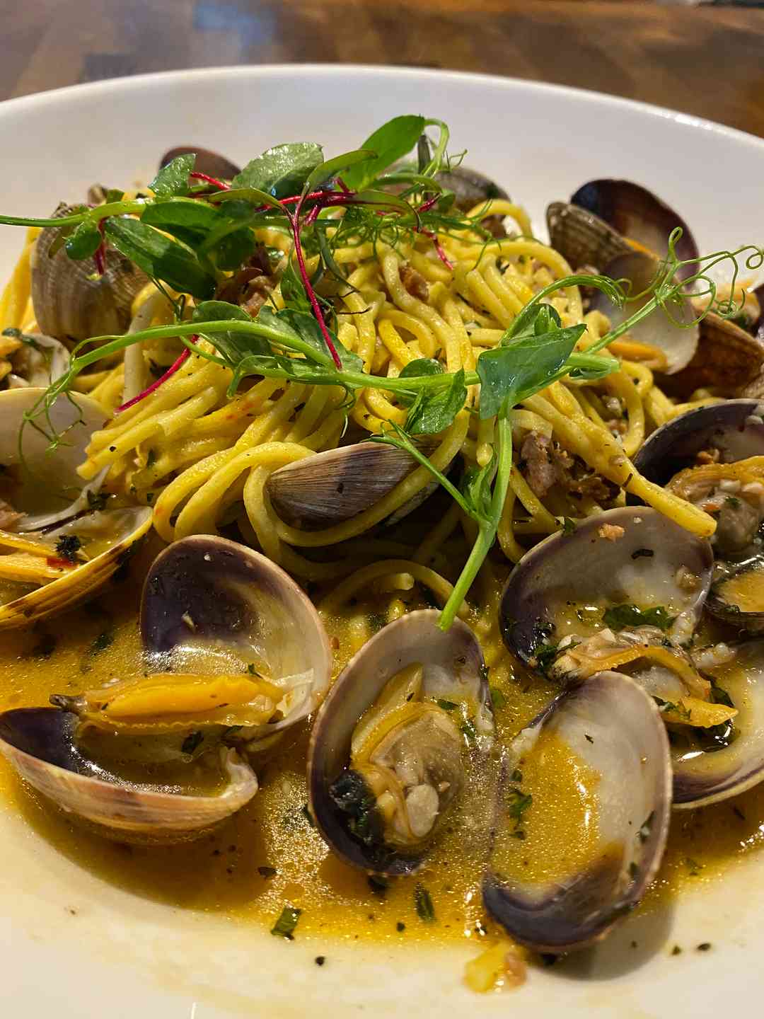 Vongole