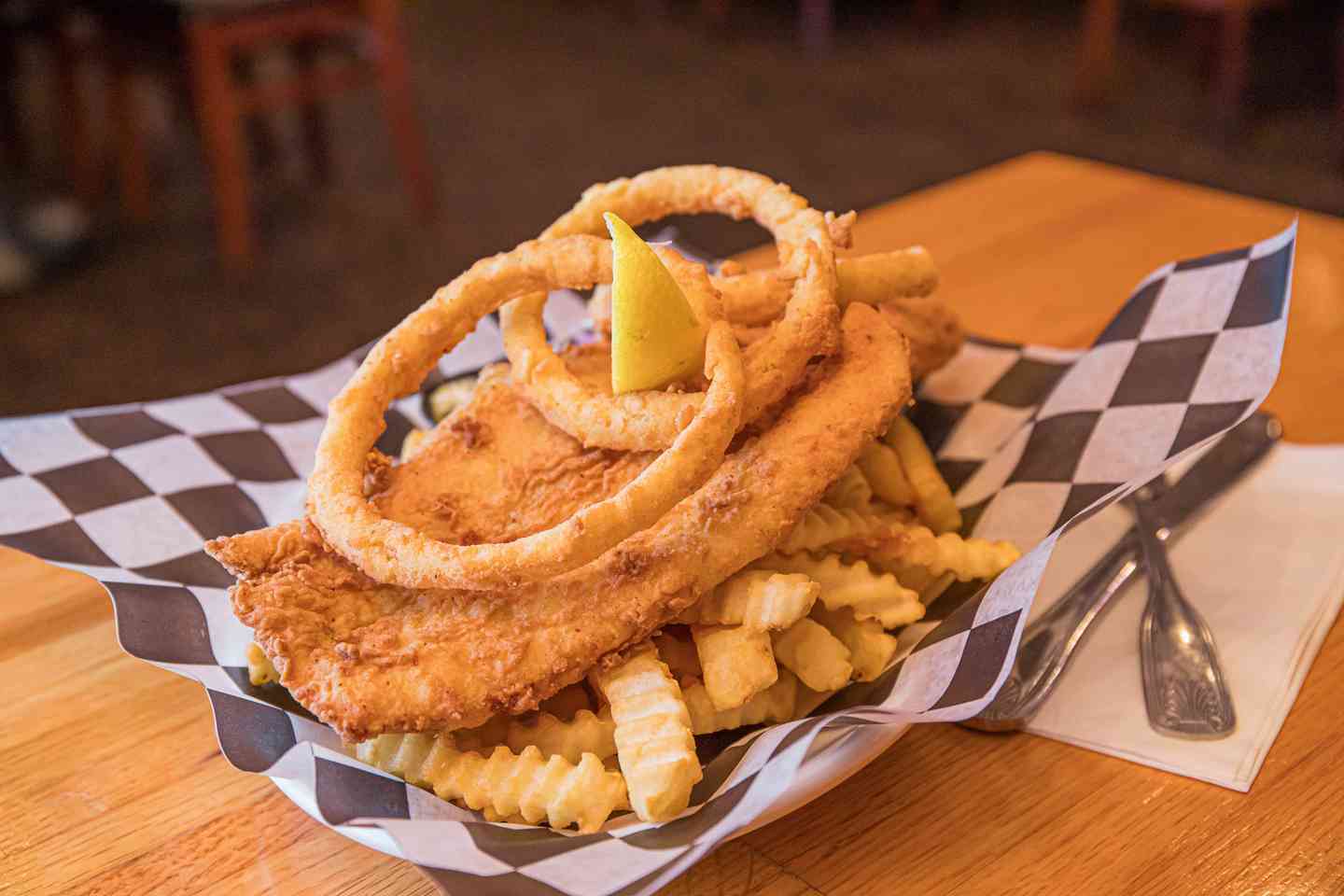 Norwood Menu Boston Tavern American Restaurant in MA