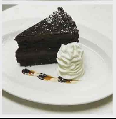 Chocolate Tempation