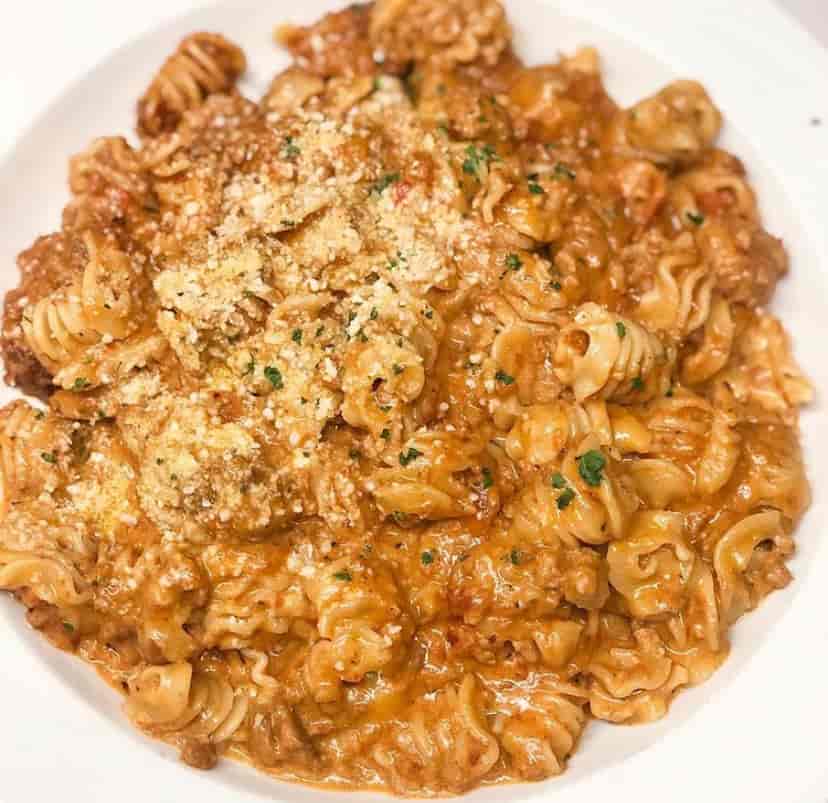 Bolognese