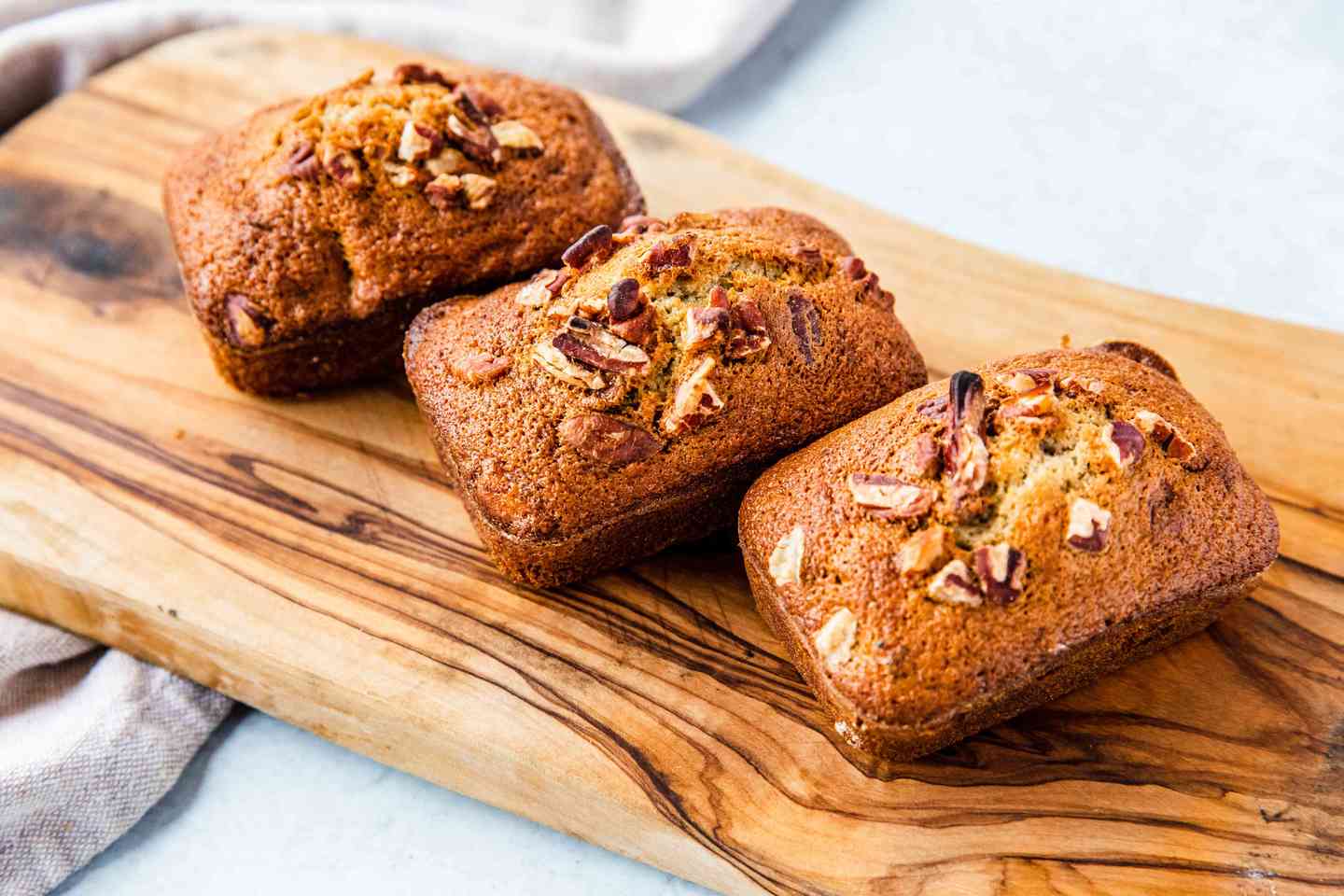 muffins