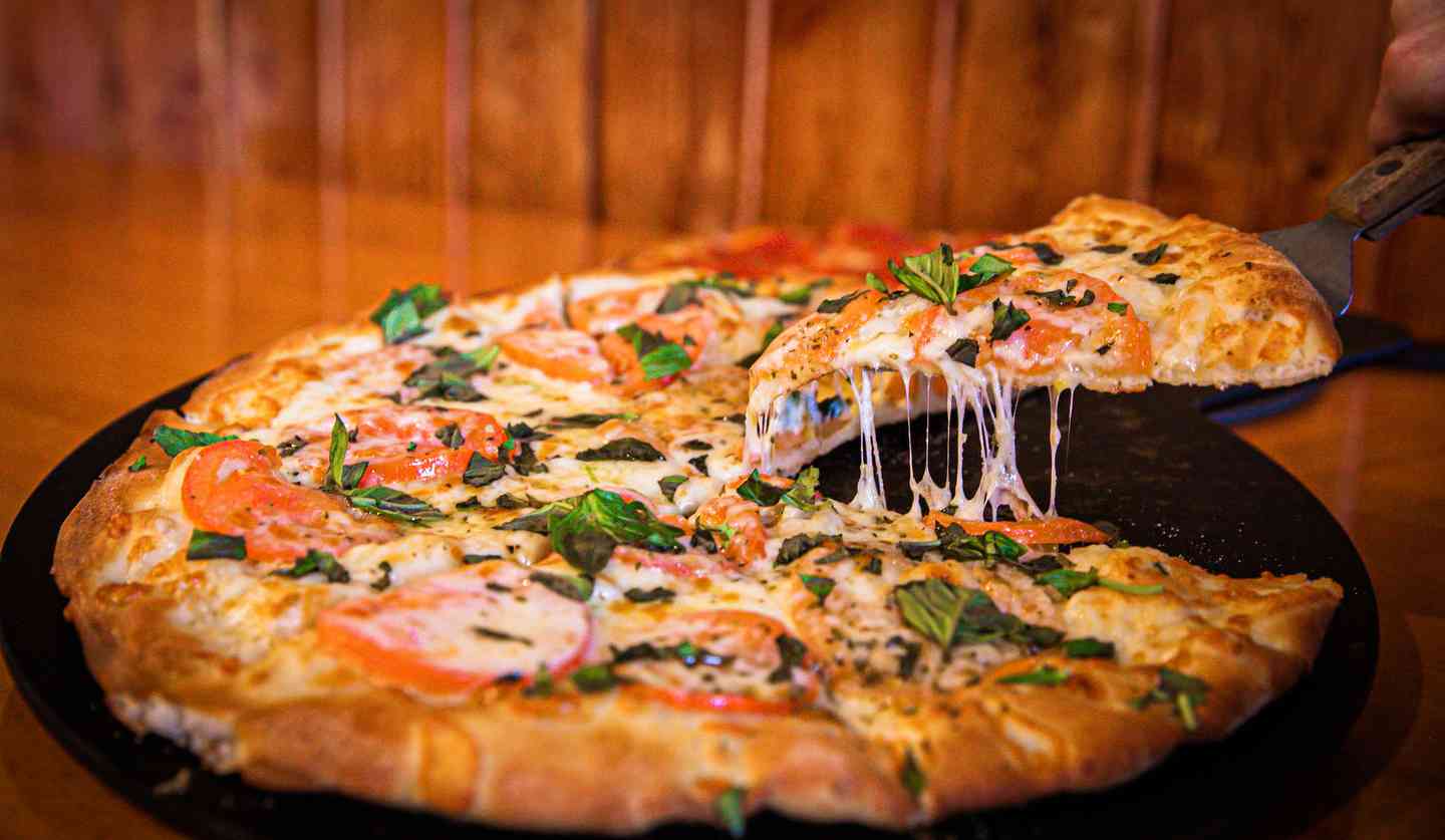 Margherita