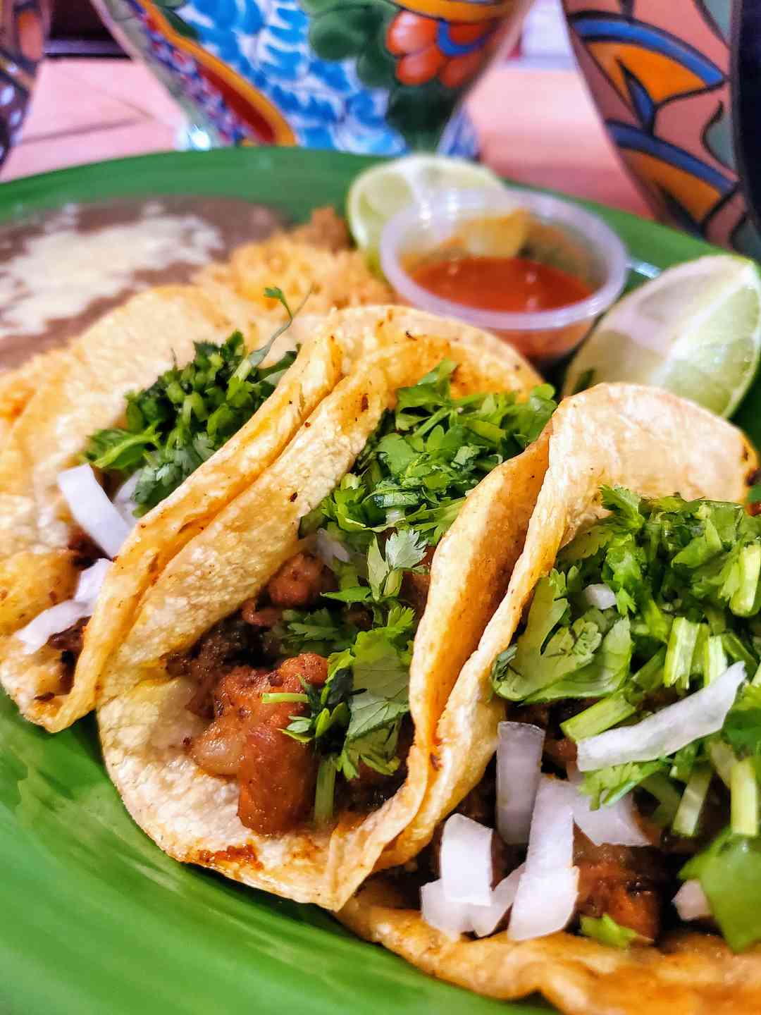 tacos-al-pastor-tacos-laredo-mexican-restaurant-mexican