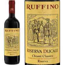 Ruffino Chianti