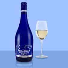 Bella Bolle' Moscato