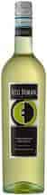 Eco Domani Pinot Grigio