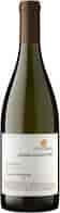 Kendall Jackson Estate Chardonnay