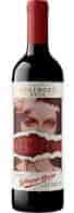 Beringer Bros. Whispering Sister Cab