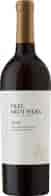 Frei Brothers Merlot