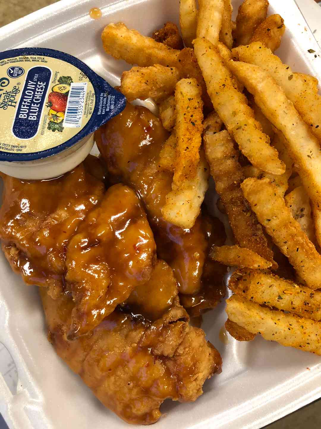 Jimmy Fingers Menu Jimmy Z's Plates & Shakes Restaurant in