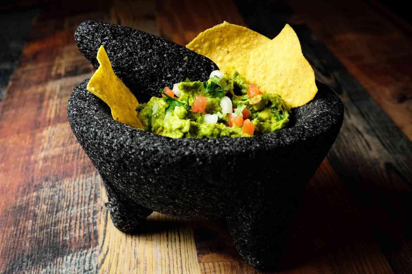 guac