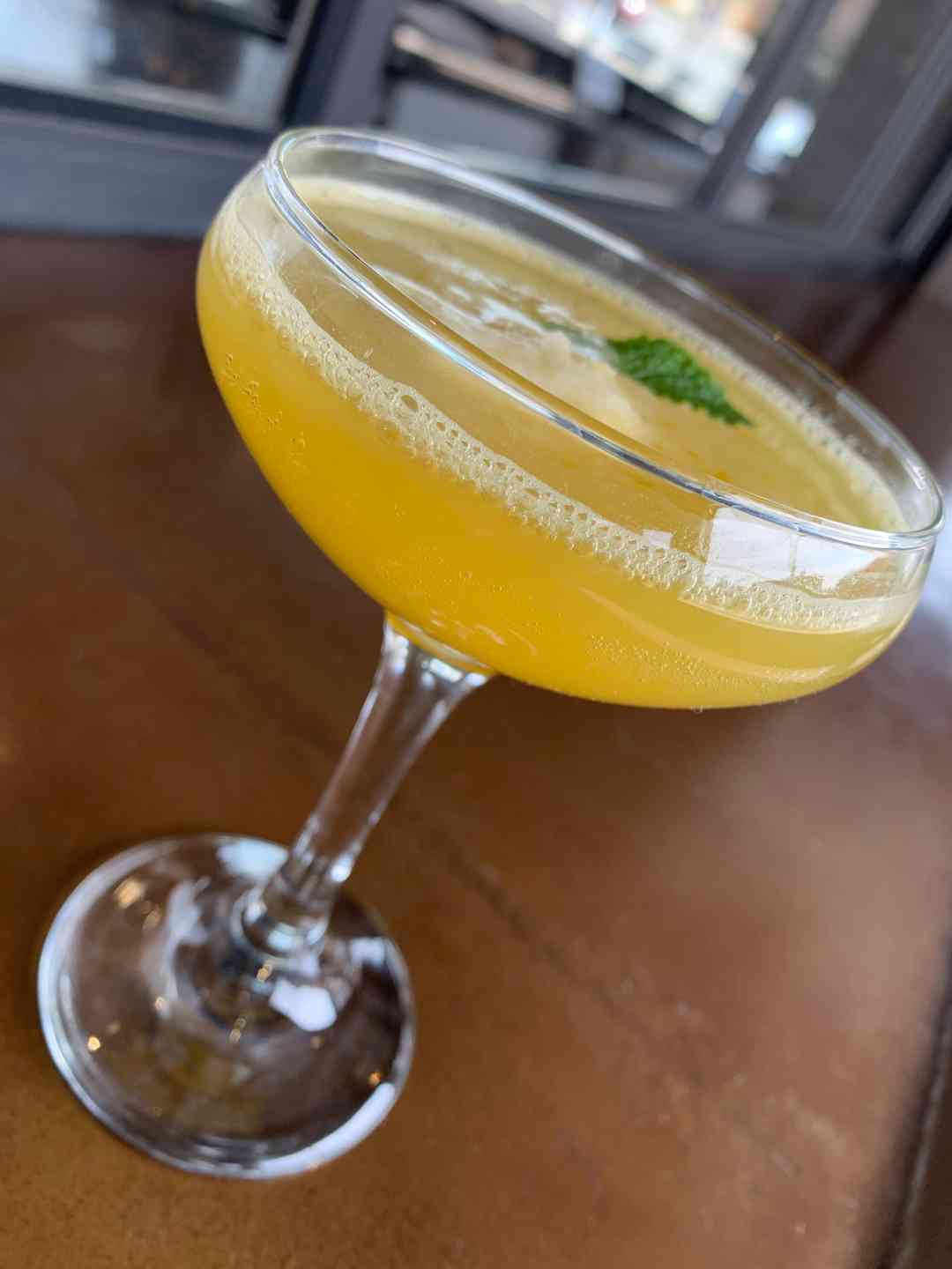 Laredo