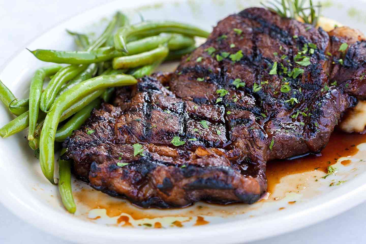 Capers Restaurant & Bar Capers on Main American Restaurant in