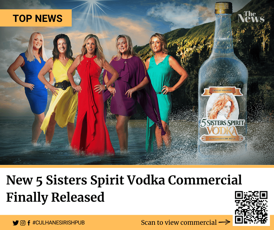 Culhane's Culhane's Irish Pub Southside and Atlantic Beach