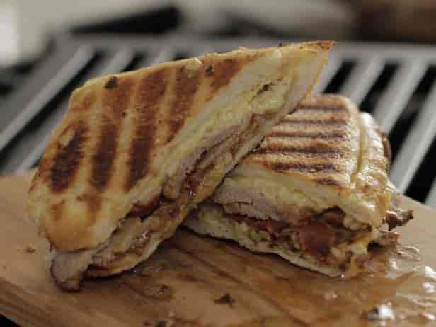 Indio Cubano