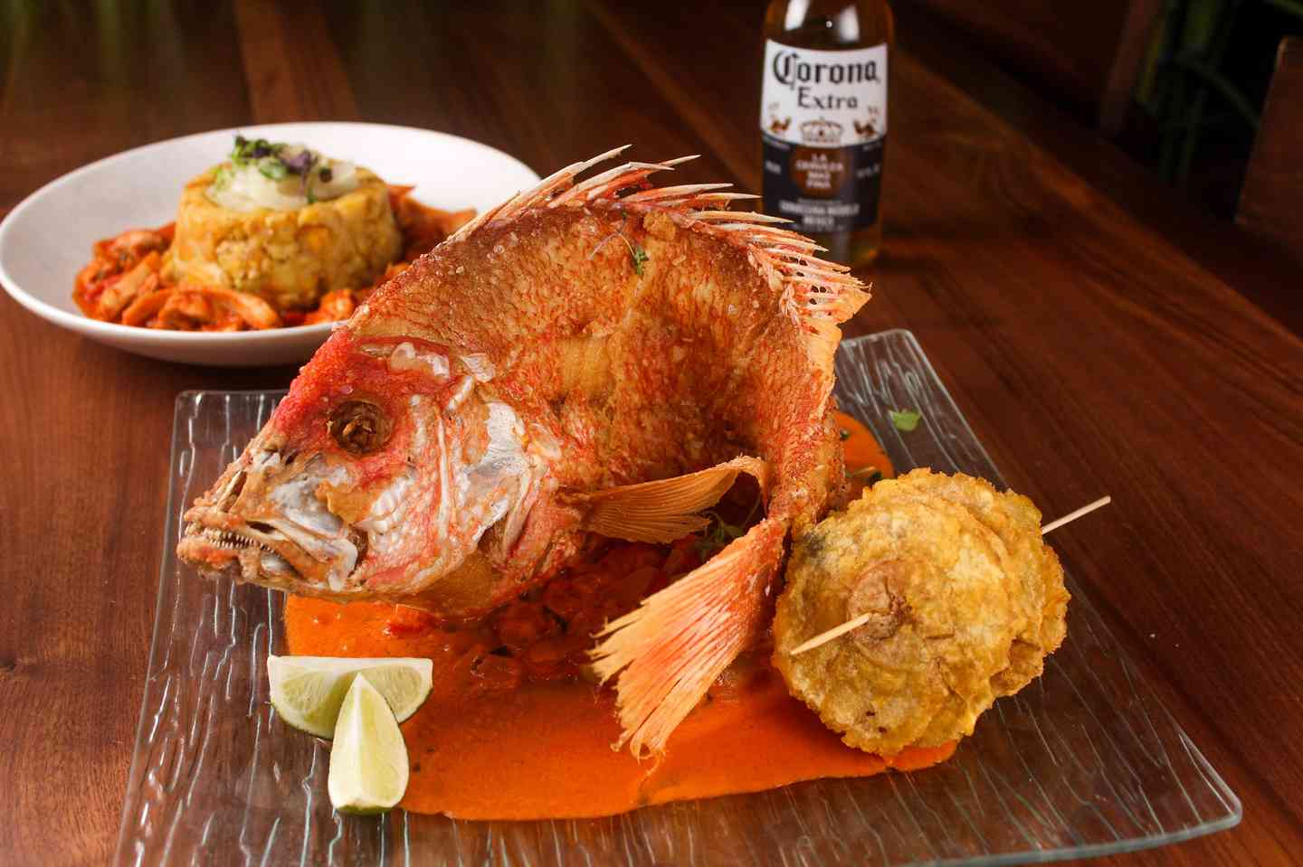 Samaná