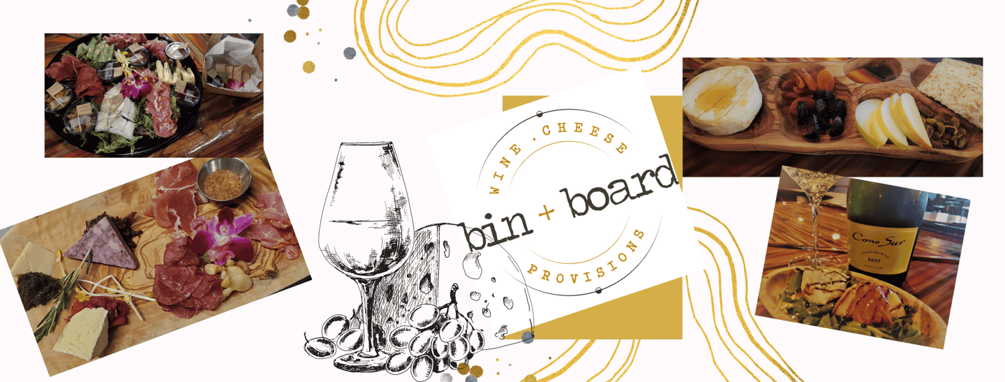 FB banner