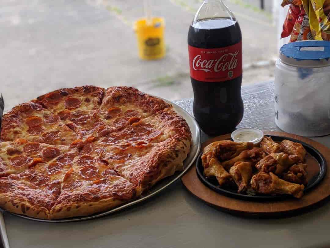 Everyday Special