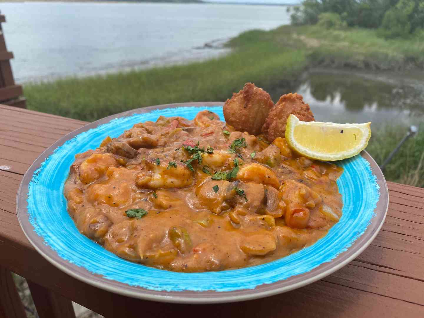 Palmbalaya
