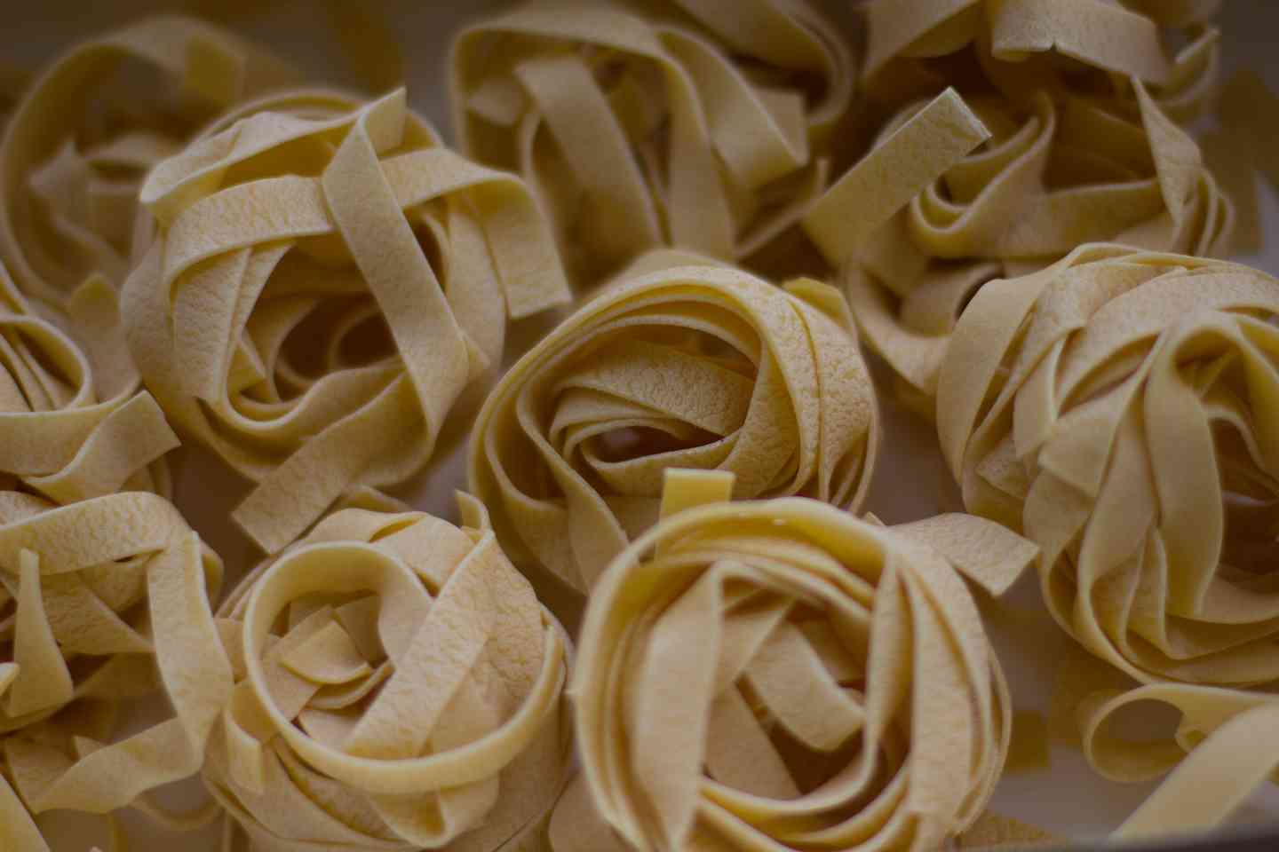 Italian bread