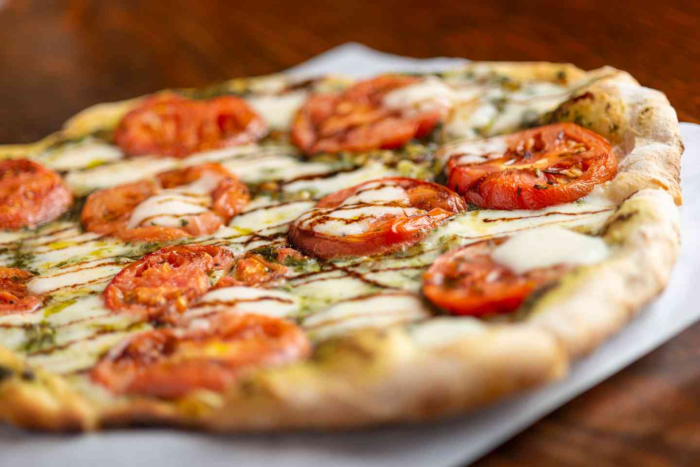 Margherita