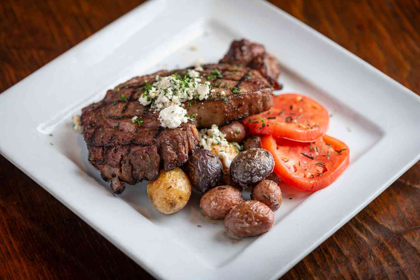 Ribeye