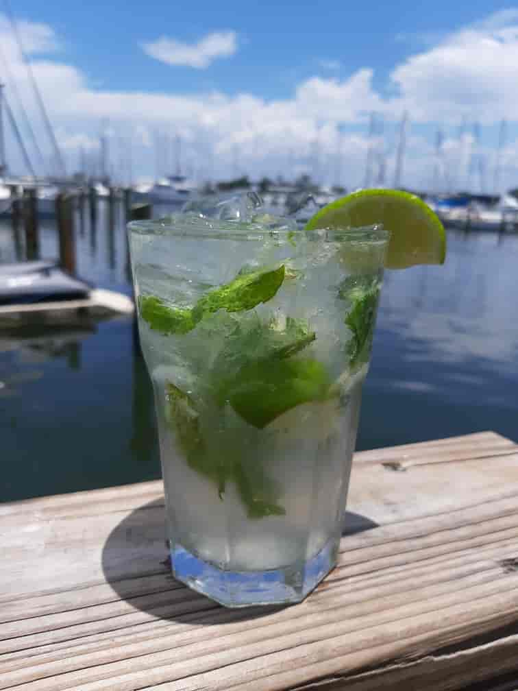Mojito
