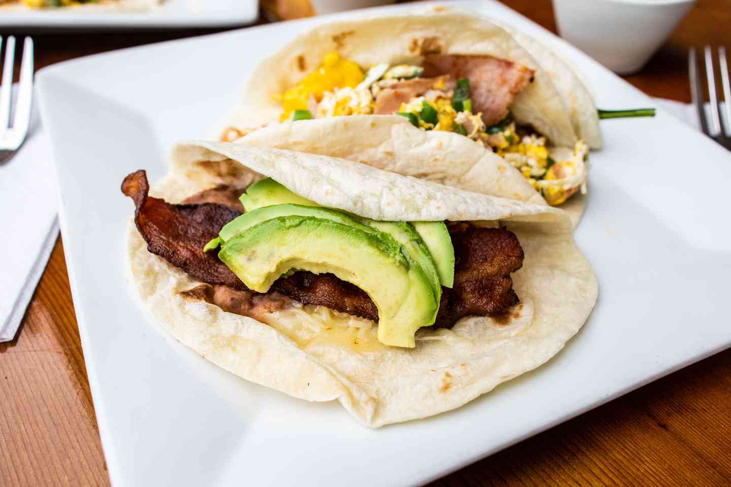 tacos