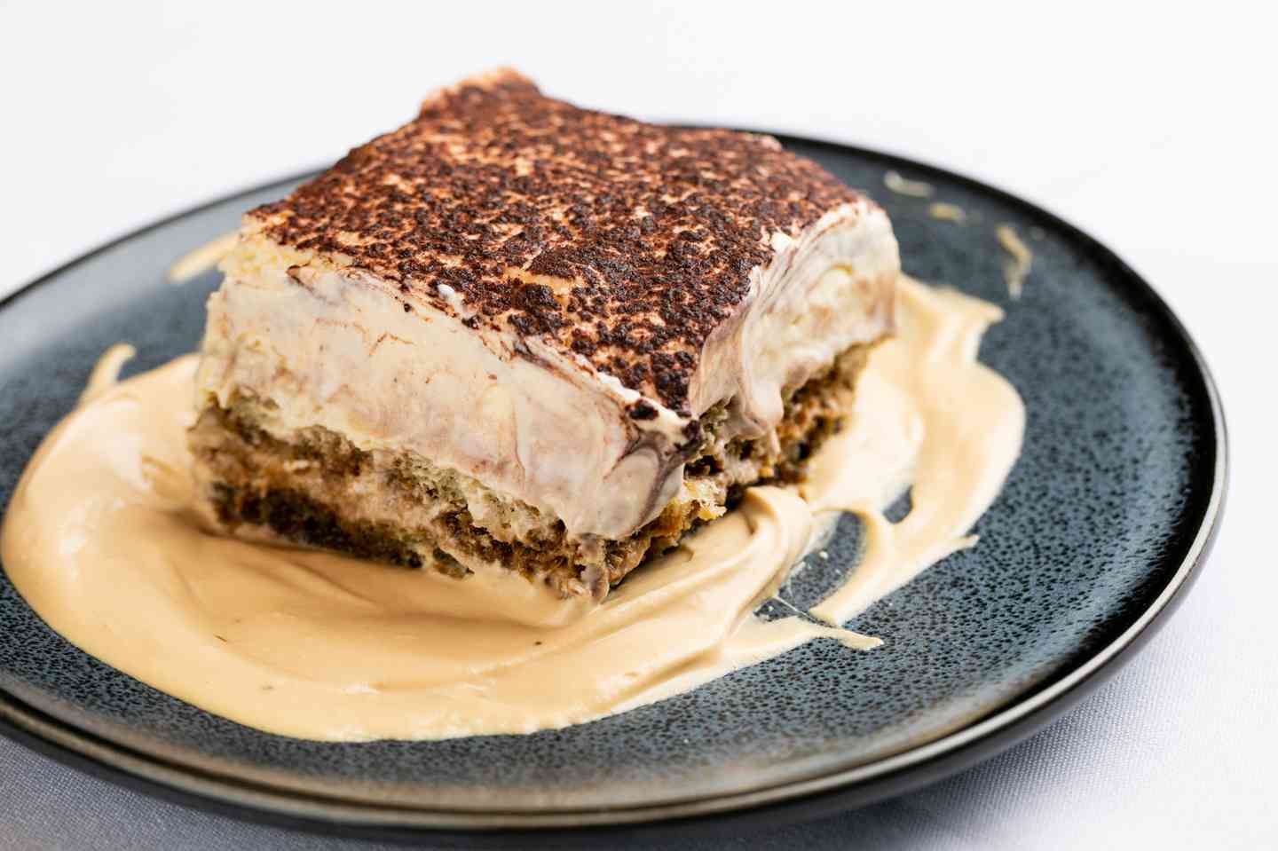 画像をダウンロード Tiramisu Restaurant Carta すべての写真のコレクションはこちら