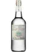 Casa Amigos Blanco 1 Liter