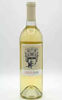 2019 La Lomita Sauvignon Blanc #14