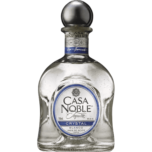Casa Noble