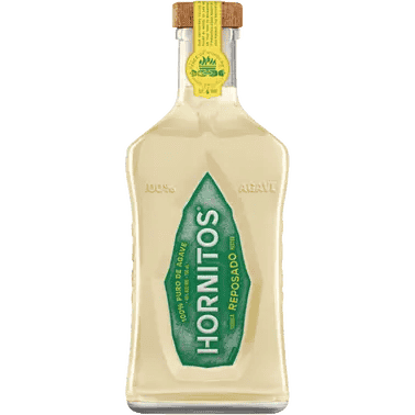 Sauza Hornitos