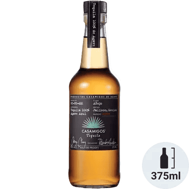 Casamigos Anejo