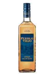 Pueblo Viejo Anejo