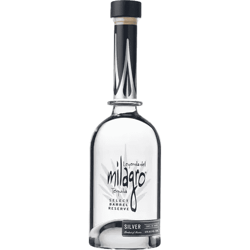 Milagro SB Blanco