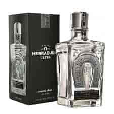 Herradura Ultra