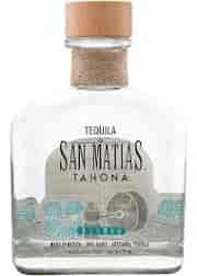 San Matias Tahona Blanco