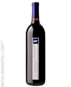 Santo Tomas Merlot 2019