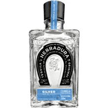 Herradura Blanco