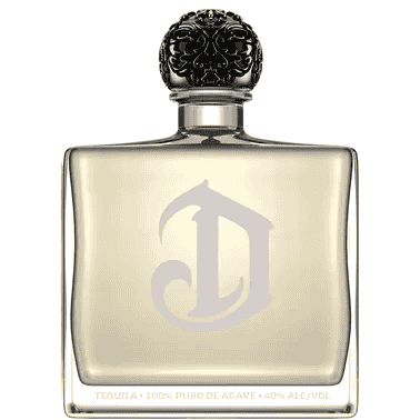 De Leon Diamante