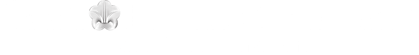 hotel logo