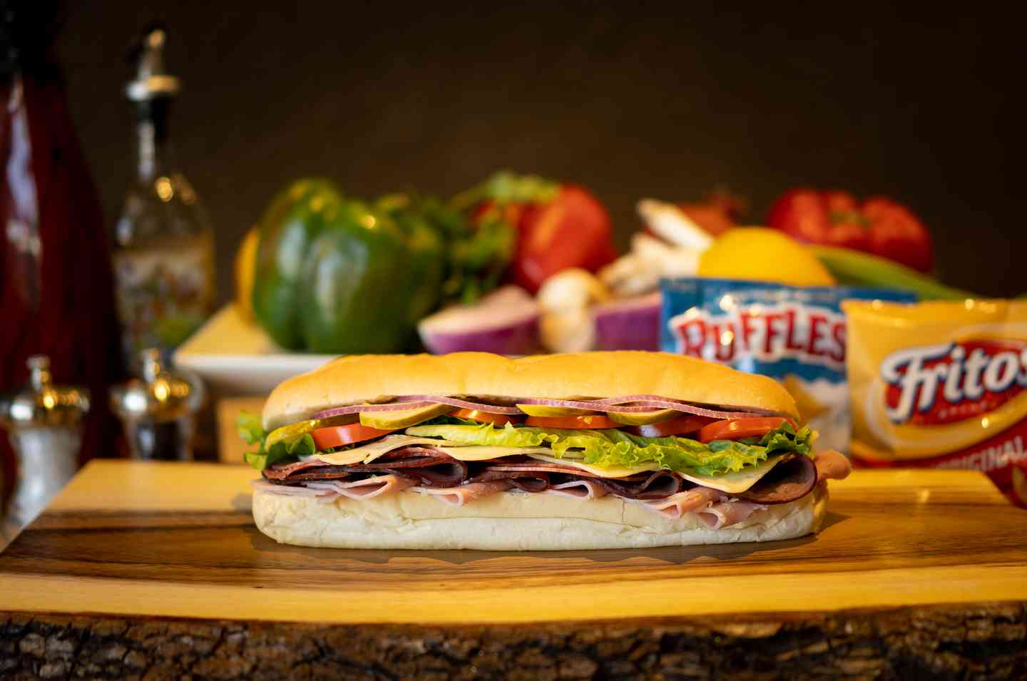 Po' Boy