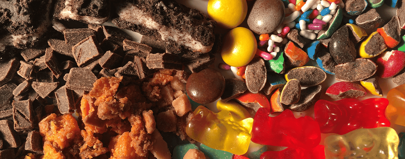 dessert header