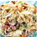 Coleslaw