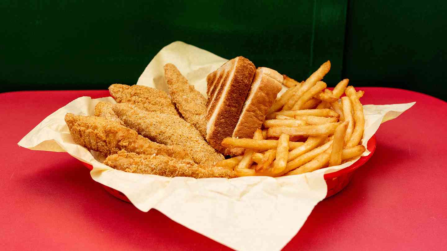 Catfish