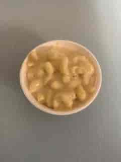 Mac & Cheese