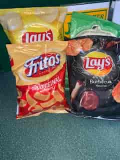 Chips